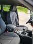 Audi A3 SPB 1.6 TDI 116 CV Sport Grigio - thumbnail 8
