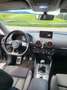 Audi A3 SPB 1.6 TDI 116 CV Sport Grigio - thumbnail 6