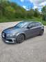 Audi A3 SPB 1.6 TDI 116 CV Sport Grigio - thumbnail 5