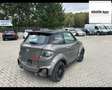 Chatenet CH 46 CH46 Gris - thumbnail 8