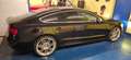 Audi S5 S5 SB 3,0 TFSI quattro S-tronic Schwarz - thumbnail 6