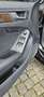 Audi S5 S5 SB 3,0 TFSI quattro S-tronic Schwarz - thumbnail 9