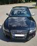 Audi S5 S5 SB 3,0 TFSI quattro S-tronic Schwarz - thumbnail 8