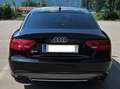 Audi S5 S5 SB 3,0 TFSI quattro S-tronic Schwarz - thumbnail 4