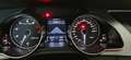 Audi S5 S5 SB 3,0 TFSI quattro S-tronic Schwarz - thumbnail 12