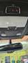 Audi S5 S5 SB 3,0 TFSI quattro S-tronic Schwarz - thumbnail 14