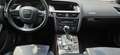 Audi S5 S5 SB 3,0 TFSI quattro S-tronic Schwarz - thumbnail 10