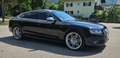 Audi S5 S5 SB 3,0 TFSI quattro S-tronic Schwarz - thumbnail 7