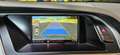 Audi S5 S5 SB 3,0 TFSI quattro S-tronic Schwarz - thumbnail 13