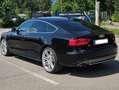 Audi S5 S5 SB 3,0 TFSI quattro S-tronic Schwarz - thumbnail 3