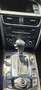 Audi S5 S5 SB 3,0 TFSI quattro S-tronic Schwarz - thumbnail 11