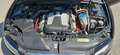 Audi S5 S5 SB 3,0 TFSI quattro S-tronic Schwarz - thumbnail 15