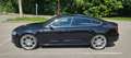 Audi S5 S5 SB 3,0 TFSI quattro S-tronic Schwarz - thumbnail 2