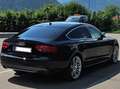 Audi S5 S5 SB 3,0 TFSI quattro S-tronic Schwarz - thumbnail 5
