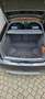 Audi S5 S5 SB 3,0 TFSI quattro S-tronic Schwarz - thumbnail 16