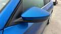 Skoda Kamiq 1.5 TSI Sport Blau - thumbnail 17