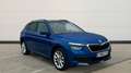 Skoda Kamiq 1.5 TSI Sport Blau - thumbnail 1