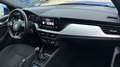 Skoda Kamiq 1.5 TSI Sport Blau - thumbnail 12