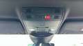 Skoda Kamiq 1.5 TSI Sport Blau - thumbnail 21