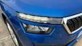 Skoda Kamiq 1.5 TSI Sport Blau - thumbnail 8