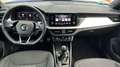 Skoda Kamiq 1.5 TSI Sport Blau - thumbnail 10