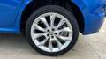 Skoda Kamiq 1.5 TSI Sport Blau - thumbnail 6