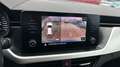 Skoda Kamiq 1.5 TSI Sport Blau - thumbnail 25