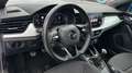Skoda Kamiq 1.5 TSI Sport Blau - thumbnail 15