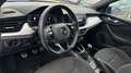 Skoda Kamiq 1.5 TSI Sport Blau - thumbnail 9