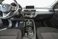 BMW X2 xDrive20d -PACK M Sport X - 12m garantie Grijs - thumbnail 6