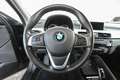 BMW X2 xDrive20d -PACK M Sport X - 12m garantie Grijs - thumbnail 7