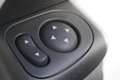 Fiat 500C 1.0 TwinAir Pop Airco/Parkeersensor achter Blanc - thumbnail 10