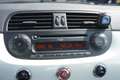 Fiat 500C 1.0 TwinAir Pop Airco/Parkeersensor achter Blanc - thumbnail 11