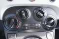 Fiat 500C 1.0 TwinAir Pop Airco/Parkeersensor achter Blanc - thumbnail 12
