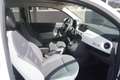 Fiat 500C 1.0 TwinAir Pop Airco/Parkeersensor achter Blanc - thumbnail 6