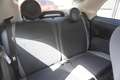 Fiat 500C 1.0 TwinAir Pop Airco/Parkeersensor achter Blanc - thumbnail 7