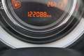 Fiat 500C 1.0 TwinAir Pop Airco/Parkeersensor achter Blanc - thumbnail 9