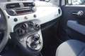 Fiat 500C 1.0 TwinAir Pop Airco/Parkeersensor achter Blanc - thumbnail 14