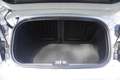 Fiat 500C 1.0 TwinAir Pop Airco/Parkeersensor achter Blanc - thumbnail 16