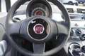 Fiat 500C 1.0 TwinAir Pop Airco/Parkeersensor achter Blanc - thumbnail 15