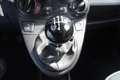 Fiat 500C 1.0 TwinAir Pop Airco/Parkeersensor achter Blanc - thumbnail 13
