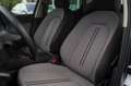 SEAT Leon Style ACC Sitz&Lenkradheizung LED CarPlay Gris - thumbnail 10