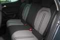SEAT Leon Style ACC Sitz&Lenkradheizung LED CarPlay Gris - thumbnail 11