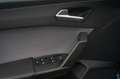 SEAT Leon Style ACC Sitz&Lenkradheizung LED CarPlay Gris - thumbnail 16