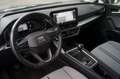 SEAT Leon Style ACC Sitz&Lenkradheizung LED CarPlay Gris - thumbnail 9