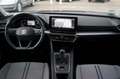 SEAT Leon Style ACC Sitz&Lenkradheizung LED CarPlay Gris - thumbnail 12