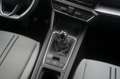 SEAT Leon Style ACC Sitz&Lenkradheizung LED CarPlay Gris - thumbnail 15