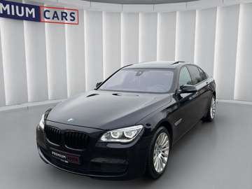 d xDrive M-Paket LCI*Garantie*Finanzierung*