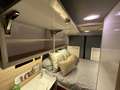 Mercedes-Benz Sprinter CamperVan - COMBI 216 Gris - thumbnail 38