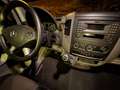 Mercedes-Benz Sprinter CamperVan - COMBI 216 Gris - thumbnail 40